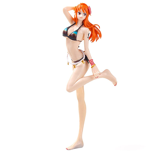 Mua bán PVC NAMI BIKINI VER 2 NO BOX FAKE